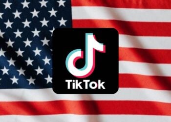TikTok esquiva prohibición en Estados Unidos, crea una empresa conjunta mayoritariamente estadounidense