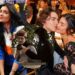 Timothée Chalamet y Kylie Jenner disfrutan de una escapada romántica en Los Cabos