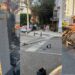 sismo CDMX