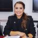 Alejandra Ang Hernández