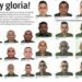 Soldados de Cuba