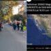 Sismo en la cdmx