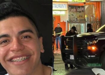 Carlos Castro, periodista