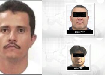 CJNG