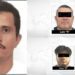CJNG