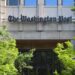 The Washington Post
