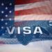 visas EU