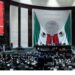 Camara de Diputados
