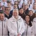 Michoacán IMSS