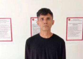 Leonardo Ariel Escobar