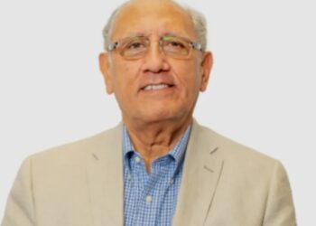 José Antonio Romero