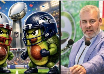 Alfredo Ramírez Bedolla