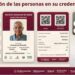 Credencial del Sistema de Salud Universal