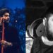 Zayn Malik regresa a México en 2026