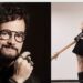 Ex bajista de Aleks Syntek lo señala por malos tratos y adeudos