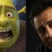 Alfonso Obregón confirma que no prestará su voz en Shrek 5