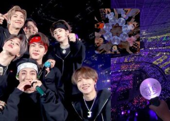 ¿Quiénes son las ARMY? El fandom de BTS y por qué es considerado el más poderoso de la era actual