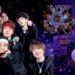 ¿Quiénes son las ARMY? El fandom de BTS y por qué es considerado el más poderoso de la era actual