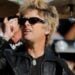 Green Day y su guiño mexicano en el Super Bowl