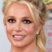 Britney Spears dice sentirse “con suerte de estar viva” tras años de maltrato familiar