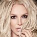 Britney Spears vende parte de su catálogo musical en acuerdo millonario