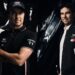 Conoce los precios de la nueva mercancía de Checo Pérez en Cadillac