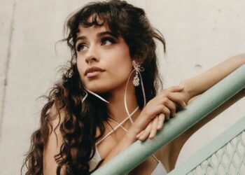 Camila Cabello alza la voz por la crisis humanitaria en Cuba