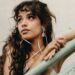 Camila Cabello alza la voz por la crisis humanitaria en Cuba