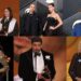 Los artistas que se pronunciaron contra ICE en los Grammy