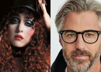 Chappell Roan rompe con su agencia tras revelarse vínculos ligados al caso Epstein