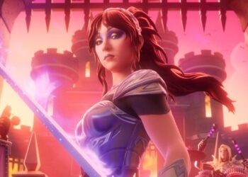 Chappell Roan llega a Fortnite, conoce todos los detalles