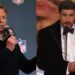 Roger Goodell respalda a Bad Bunny y su mensaje tras discurso “Ice Out” rumbo al Super Bowl