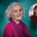 ¿Falleció la escritora Elena Poniatowska? Sheinbaum desmiente rumor sobre la muerte de la autora de la noche de Tlatelolco