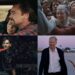 Oscar 2026: ellos son los grandes favoritos rumbo a la noche más importante del cineOscar 2026: ellos son los grandes favoritos rumbo a la noche más importante del cine