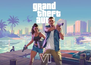 ¡Es oficial! GTA VI ya tiene fecha exacta de lanzamiento y los fans cuentan los días