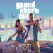¡Es oficial! GTA VI ya tiene fecha exacta de lanzamiento y los fans cuentan los días