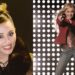 Miley Cyrus vuelve al mundo de Hannah Montana con un especial por el 20 aniversario