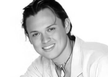 Muere Héctor Zamorano, ex participante de la primera generación de La Academia, a los 47 años