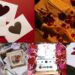 10 regalos románticos para sorprender a tu pareja este San Valentín