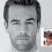 Famosos y fans se movilizan en GoFundMe tras la muerte de James Van Der Beek