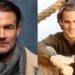 James Van Der Beek, el actor que conquistó a toda una generación con Dawson’s Creek, muere a los 48 años