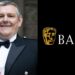 Tras la polémica en los BAFTA 2026, John Davidson rompe el silencio