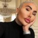 Fallece Jordan James Parke, el influencer conocido por sus transformaciones inspiradas en Kim Kardashian