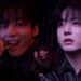 Jungkook de BTS sorprende a fans tras aparecer tomado en transmisión en vivo