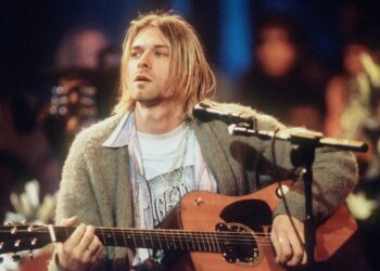 ¿Kurt Cobain fue asesinado? Nueva investigación forense reabre el debate