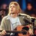 ¿Kurt Cobain fue asesinado? Nueva investigación forense reabre el debate