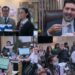Conoce el nuevo tráiler y la fecha de estreno de “La Oficina”, la versión mexicana de “The Office”