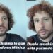 “Con el corazón roto”: Luisito Comunica lamenta la violencia en México tras la muerte de “El Mencho"