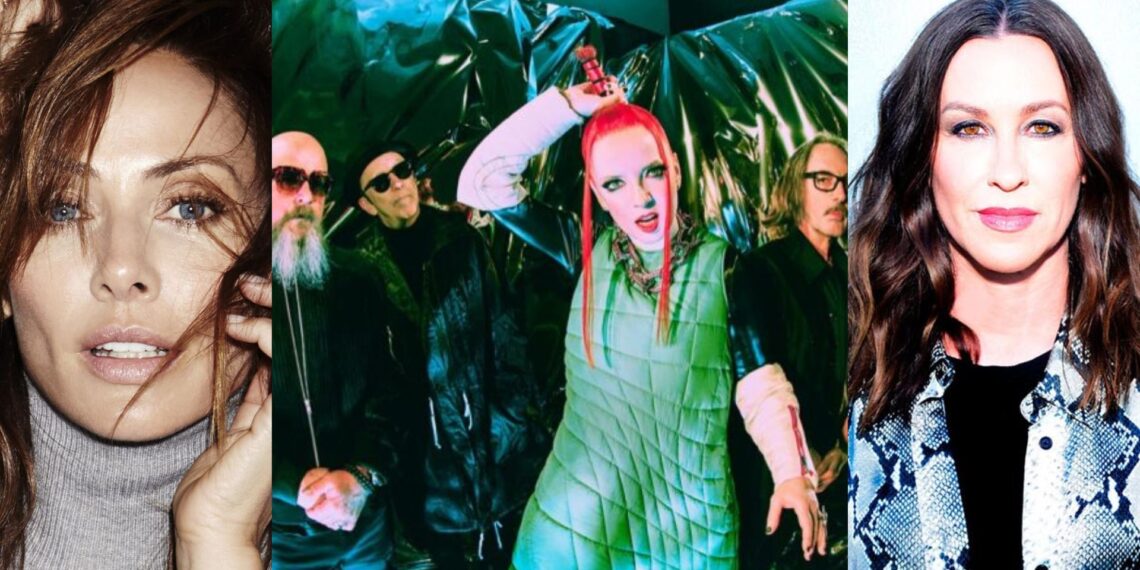 Machaca Fest 2026: Fecha, precios y lineup de íconos