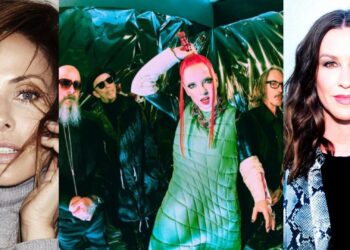 Machaca Fest 2026: Fecha, precios y lineup de íconos